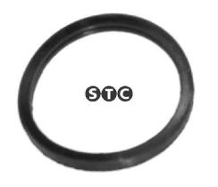STC T402351 - JUNTA TERMOSTATO AX