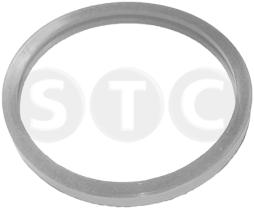 STC T402352 - JUNTA TERMOSTATO AX-D