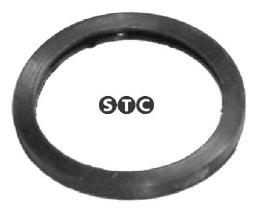 STC T402357 - JUNTA TERMOST KADETT1.6