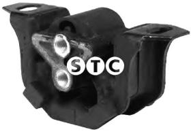 STC T402369 - SOPORTE MOTOR IZQ ORION D