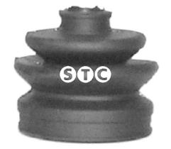 STC T402374 - KIT L/RDA GRAND CHEROKEE(--)