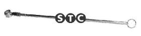 STC T402377 - BIELETA CAMBIO CITROEN AX