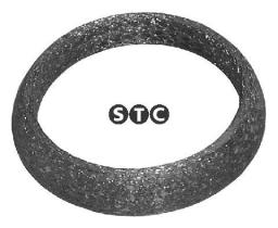 STC T402382 - 0