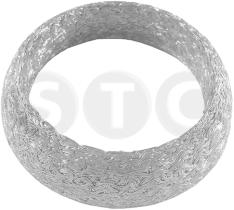 STC T402383 - 0