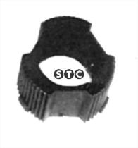 STC T402384 - 0