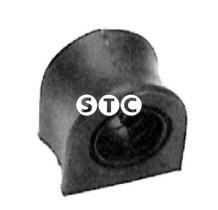 STC T402385 - 0