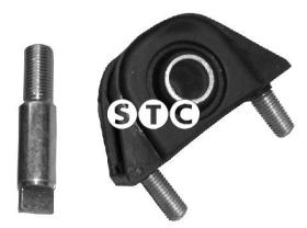 STC T402386 - 0