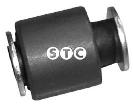 STC T402387 - 0
