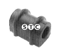 STC T402388 - 0