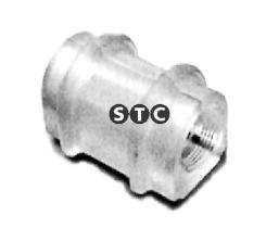 STC T402389 - 0