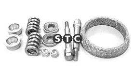 STC T402390 - 0