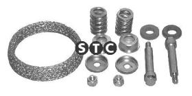 STC T402391 - 0