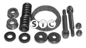 STC T402392 - 0