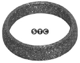 STC T402395 - 0