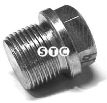 STC T402398 - 0