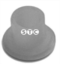 STC T402400 - 0