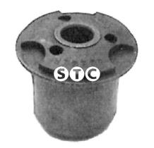 STC T402402 - 0