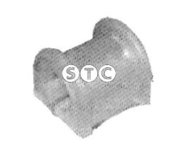 STC T402405 - 0