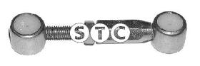 STC T402407 - 0