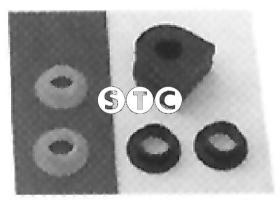 STC T402409 - 0