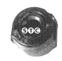 STC T402411 - 0