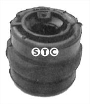 STC T402412 - 0