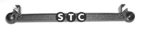 STC T402414 - 0