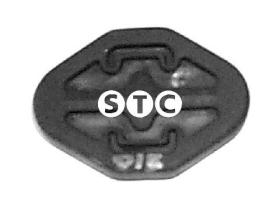 STC T402416 - 0