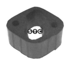 STC T402417 - 0