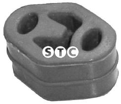 STC T402418 - 0