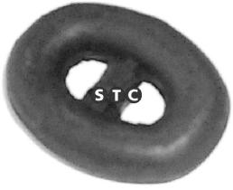 STC T402420 - 0