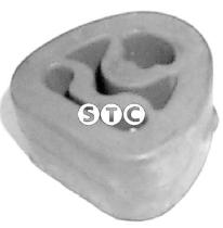 STC T402422 - 0
