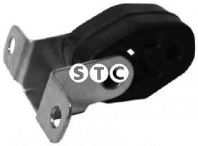 STC T402423 - 0