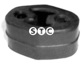 STC T402426 - 0