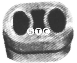 STC T402428 - 0