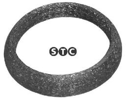 STC T402433 - 0