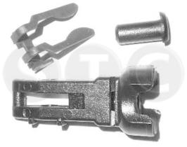 STC T402434 - 0