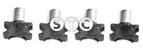 STC T402436 - 0