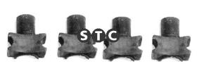 STC T402437 - 0