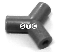 STC T402440 - 0