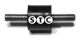 STC T402442 - 0