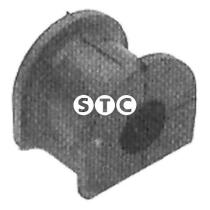 STC T402446 - 0