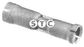 STC T402448 - 0