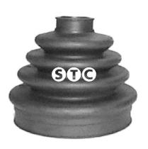STC T402451 - KIT L/RDA ESCORT 1.8ZT (0451)