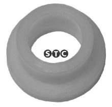 STC T402456 - CASQUILLO BARRA TRADE