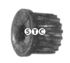 STC T402463 - CASQUILLO BALLESTA VANETT