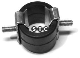STC T402468 - SOPORTE ESCAPE VANETTE