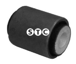 STC T402471 - SILENTBLOC MANGUETA MERCE