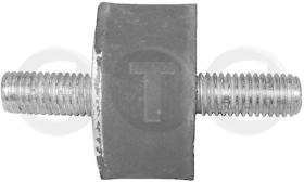 STC T402474 - SILENTBLOC 38 MM