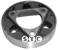 STC T402480 - FLECTOR TRANSM MB (141 MM)